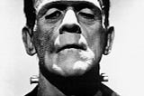 Why pop culture is wrong about Frankenstein.