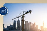 6 Essential Construction Expense Categories You Should Track
