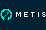 METIS DAO: ETHEREUM NETWORK SCALABILITY SOLUTION