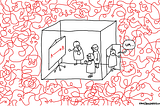 Part :: Whole — The Polarity at the Heart of Complexity