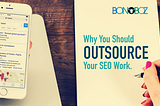 outsource seo, seo agency india, ahmedabad