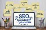 Top Off Page SEO Optimization Techniques — Beautiful Times