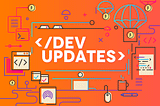 JET8 Dev Update — May 8th, 2018