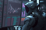 Increase Your Trading Profits with ChatGPT: How to Use AI for Accurate Stock Market Predictions
