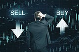Major Buying Opportunity With Bitcoin, Ethereum, XRP, Solana Price Crashing?