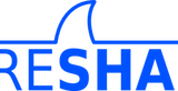 Wireshark: Part 1-Introduction
