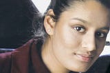 Shamima Begum can return to the UK to fight for citizenship, and she has every right to.