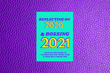 If I had to do 2020 all over again….