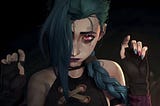 Successful Storytelling in Game to Film Adaptations