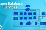 Walking through Azure Cloud || Part-5