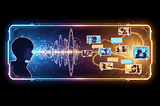Talkie AI vs Storychat (2026): Which One Is Better for Real Roleplay, Memory, and Creators?