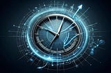 Timer-XL: Long-Context Foundation Model for Time-Series Forecasting