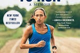Choosing to Run: A Book Review