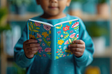 BRINGING STORIES TO LIFE