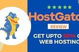 The Ultimate Guide to Hostgator Web Hosting: 8 Must-Know Tips