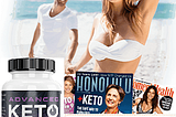 Advanced Keto 1500 :Keto Advanced 1500 Weight loss Benefits, Side Effects?