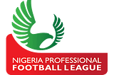 Nigeria Professional Football League To Starts September 18