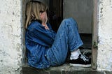 Alice Munro and the Enabling of Child Sexual Abuse
