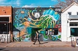 2024: Best Global Spots for Digital Nomads