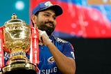 BCCI Set To Host IPL 2021 In India