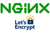 How to secure your Nginx website with SSL using Let’s Encrypt on Ubuntu 18.04