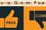 11 Untold Human Genome Project Pros and Cons That You Don’t Know |