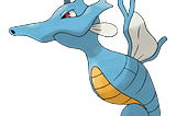 230kingdra