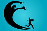 Overcoming fear of failures