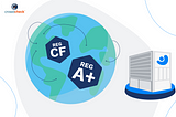 Foreign issuers using Reg A and Reg CF