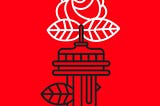 In Support of Seattle DSA Institutional reparations