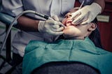 How Much Does a Root Canal Cost?