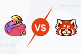 Data Transformations: Apache Flink vs. Redpanda Data Transforms