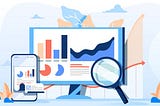 VizWar ⚔️ ~ Comparison Between Visualization Platforms Such as Excel, Tableau, PowerBi, and…