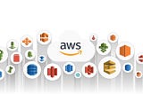 Amazon Web Services (AWS) Explained