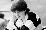 A history of cheating in chess (1)