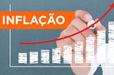 A teoria explica e a empiria comprova: a expansão monetária afeta os preços