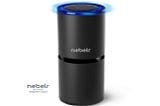 Nebelr Car Air Purifier Ionizer Amazon Reviews India 2020