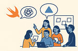 Making Swift Error Messages Human-Friendly — Together