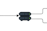 AWS Application Load Balancer and Network Load Balancer with EC2 Container Service