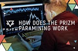 How does PRIZM paramining work?