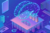 Flyers Are Back: How AI Is Transforming Them into Digital Collectibles