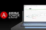 Ansible Tower