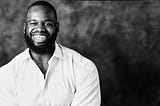 What Lies Ahead for Crypto Now That the Fabled Bitcoin ETF Is Here? — Calaxy CEO Solo Ceesay