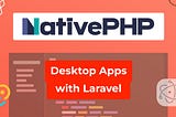 native-php-laravel