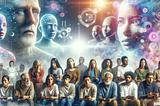 Will AI Images Distort Our Reality?