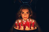 Netflix cancels original series — including ‘The Chilling Adventures of Sabrina’ and ‘Dead To Me’