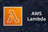 A Step-by-Step Guide to Building an Application in AWS Lambda