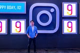 4 Lessons From My 4 Years at Instagram & Facebook as a Software Engineer