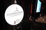 Has the AZ Chamber ever been right?