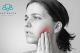 What to do in a Dental Emergency: Tips to Handle Common Dental Emergencies